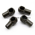 Ball Socket for Gas Spring, Gas Strut, Spring Lift